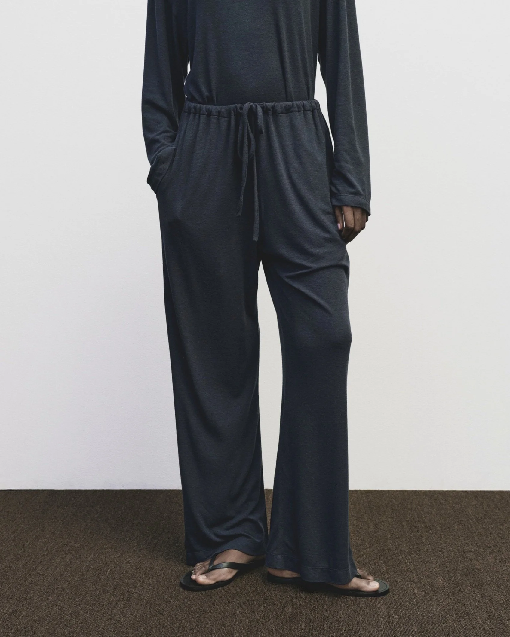 20250202_DBaum_MijeongPark_FW25_Look31_1473.jpg
