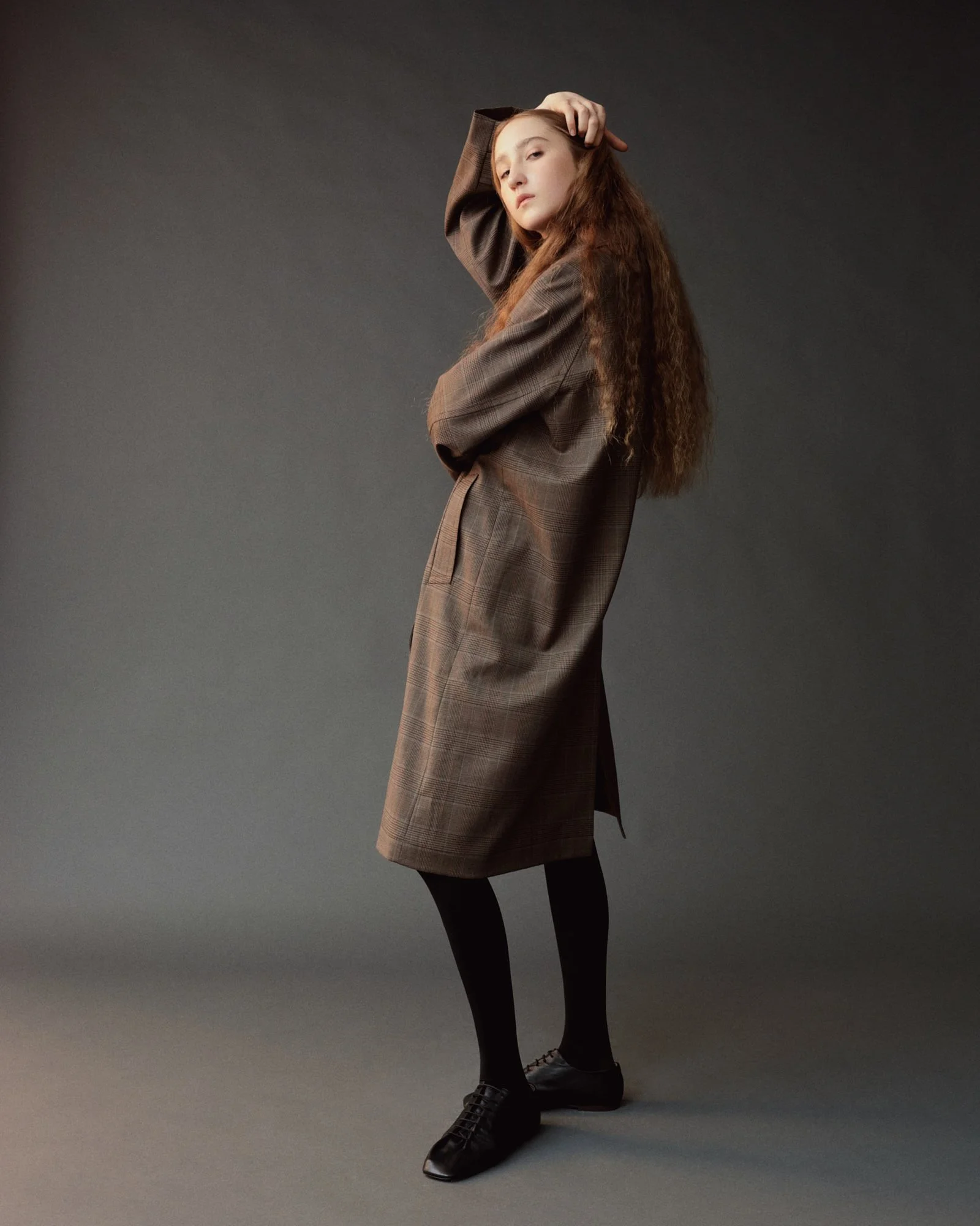 20260208_DBaum_Mijeong-Park_Look-33_1932.jpg