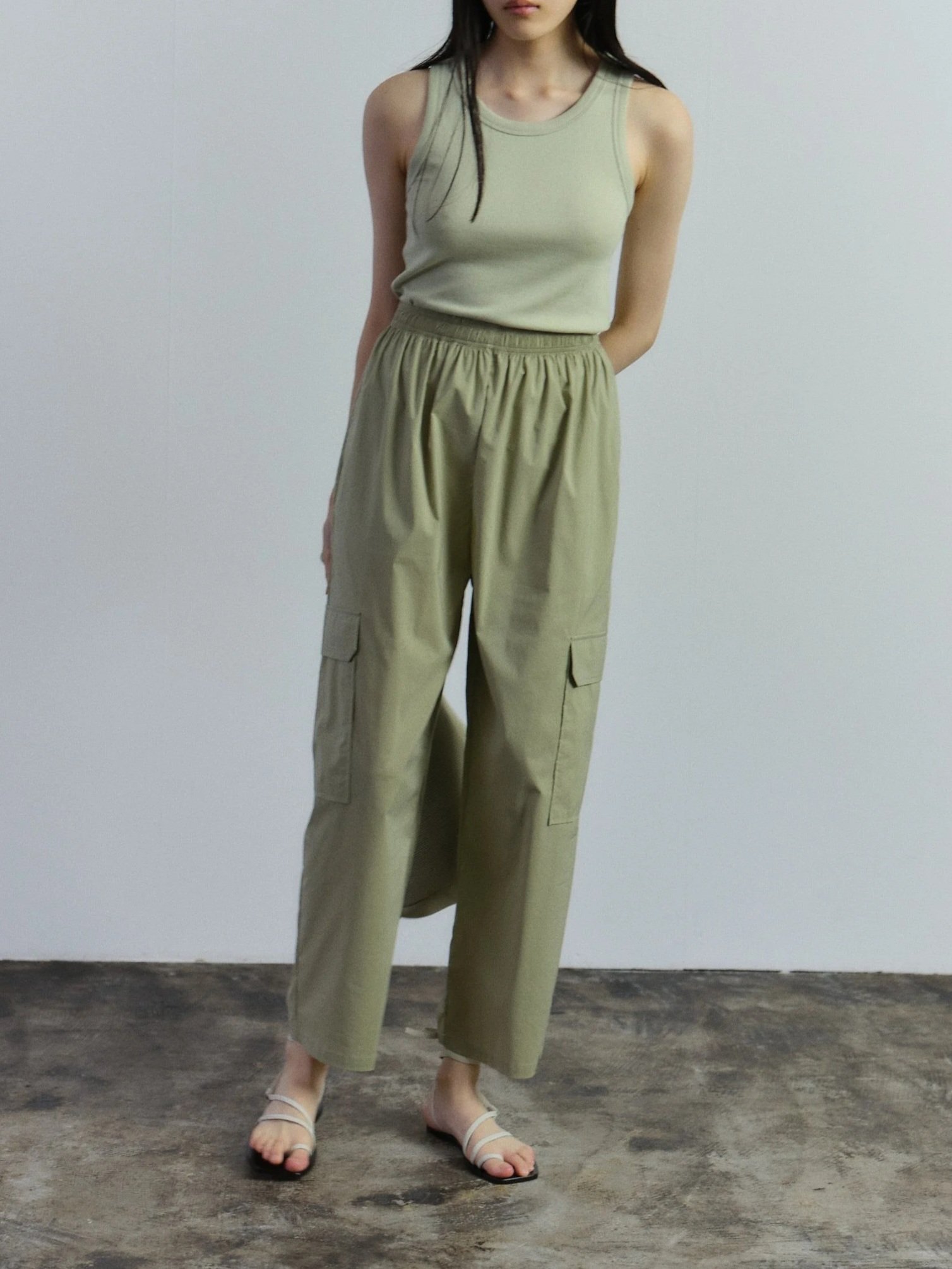 MijeongPark_SS2230981.jpg