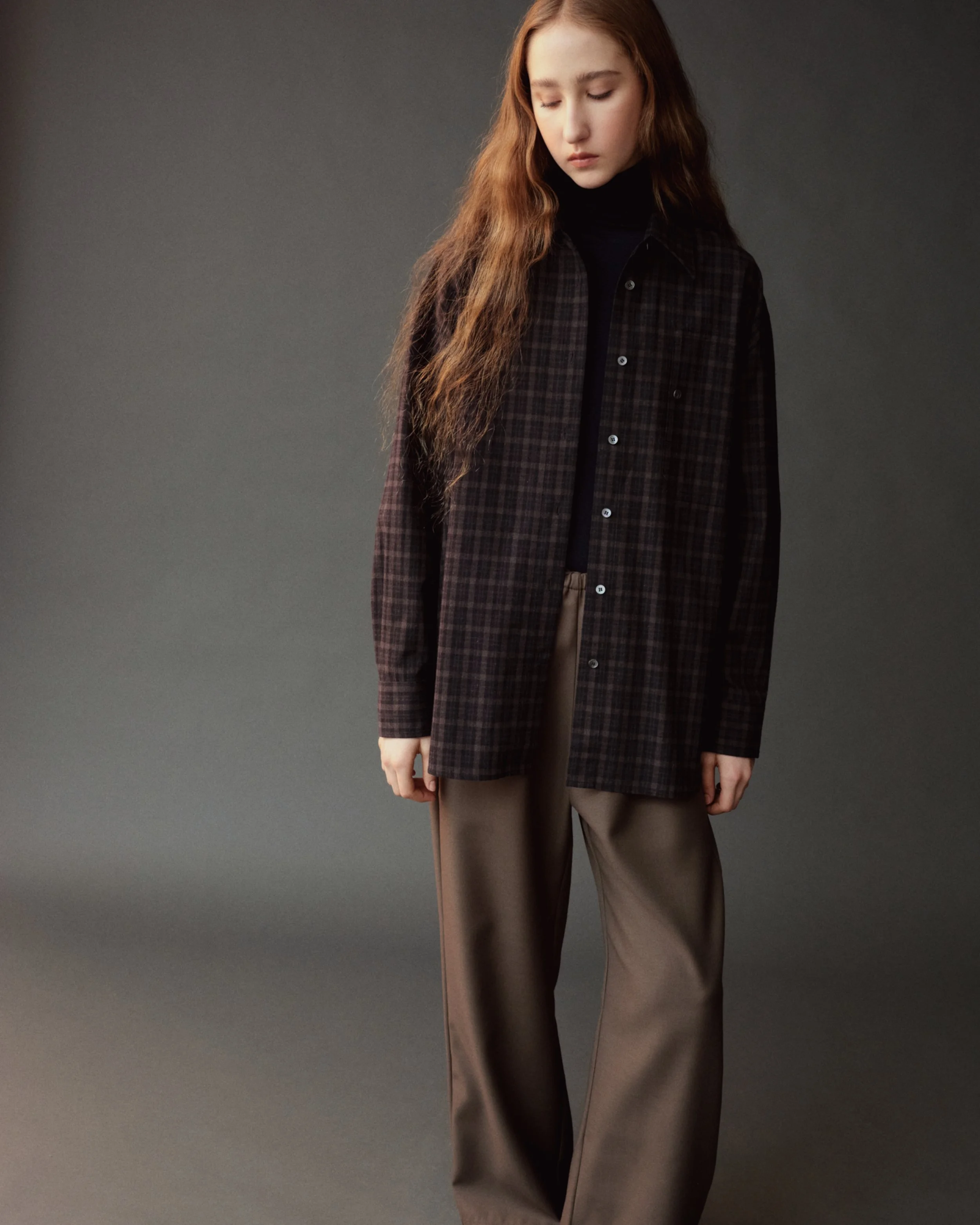 20260208_DBaum_Mijeong-Park_Look-21_1364.jpg