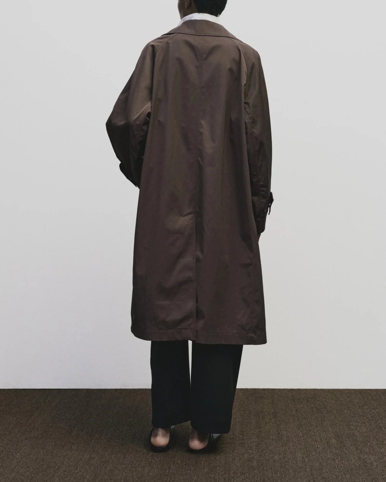 20250202_DBaum_MijeongPark_FW25_Look40_1808.jpg