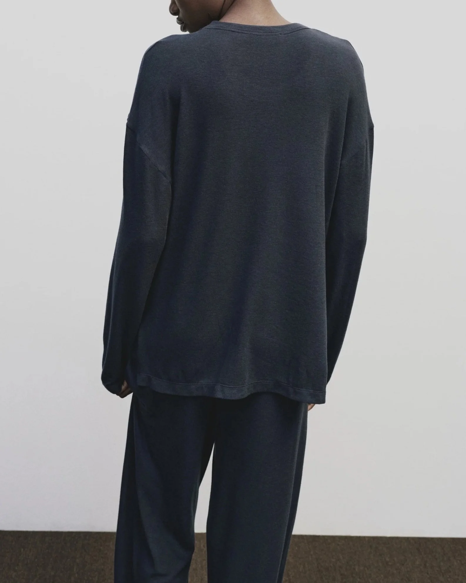 20250202_DBaum_MijeongPark_FW25_Look31_1465.jpg
