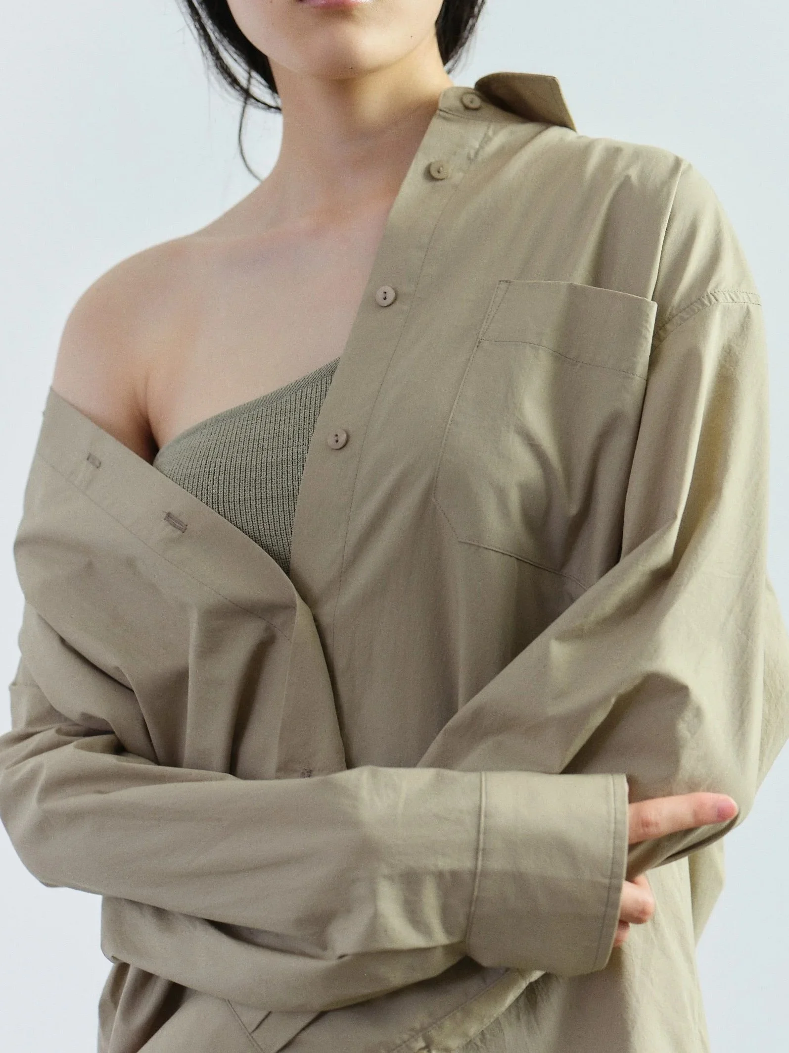 MijeongPark_SS2229830.jpg