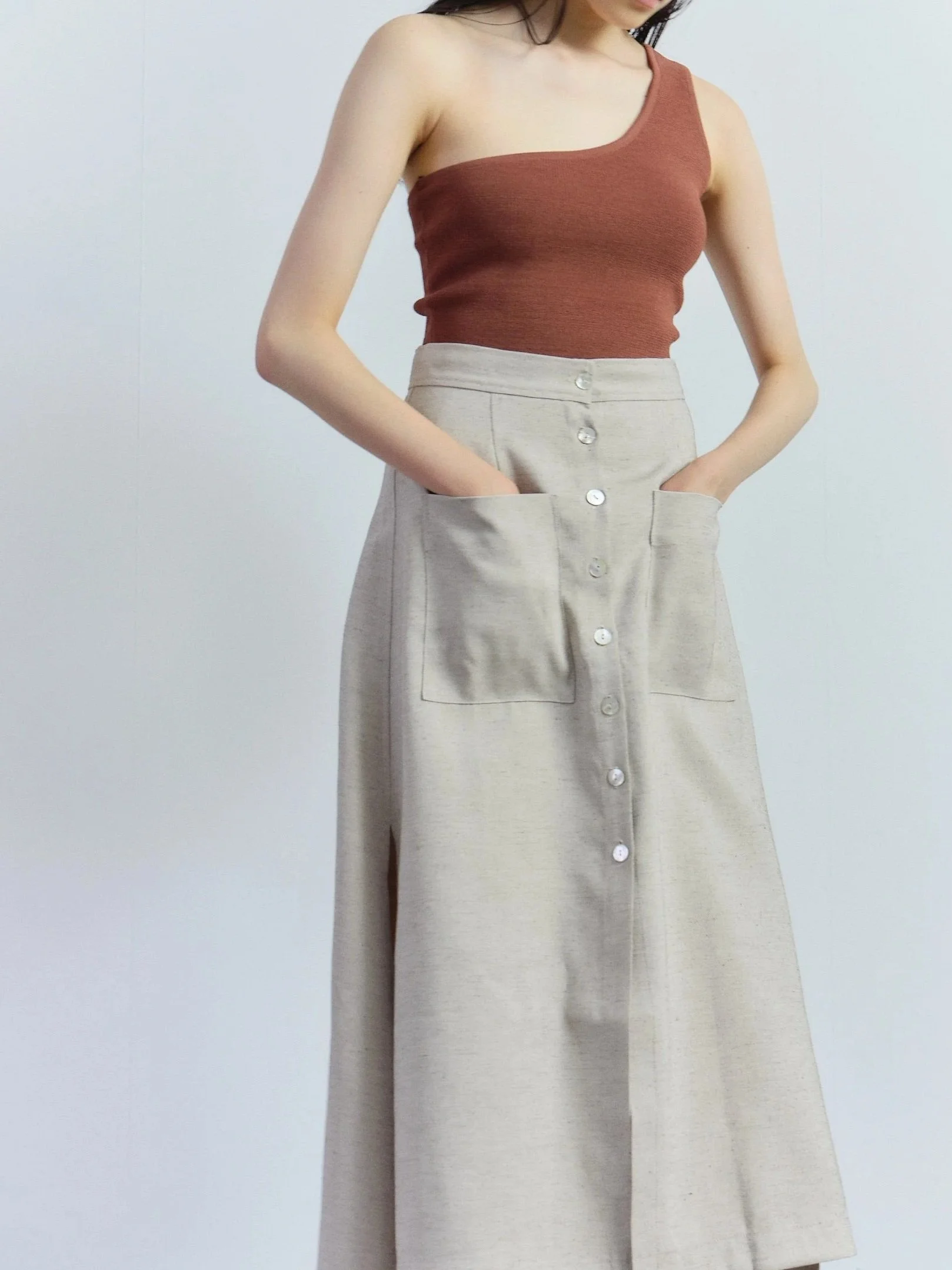 MijeongPark_SS2229397.jpg