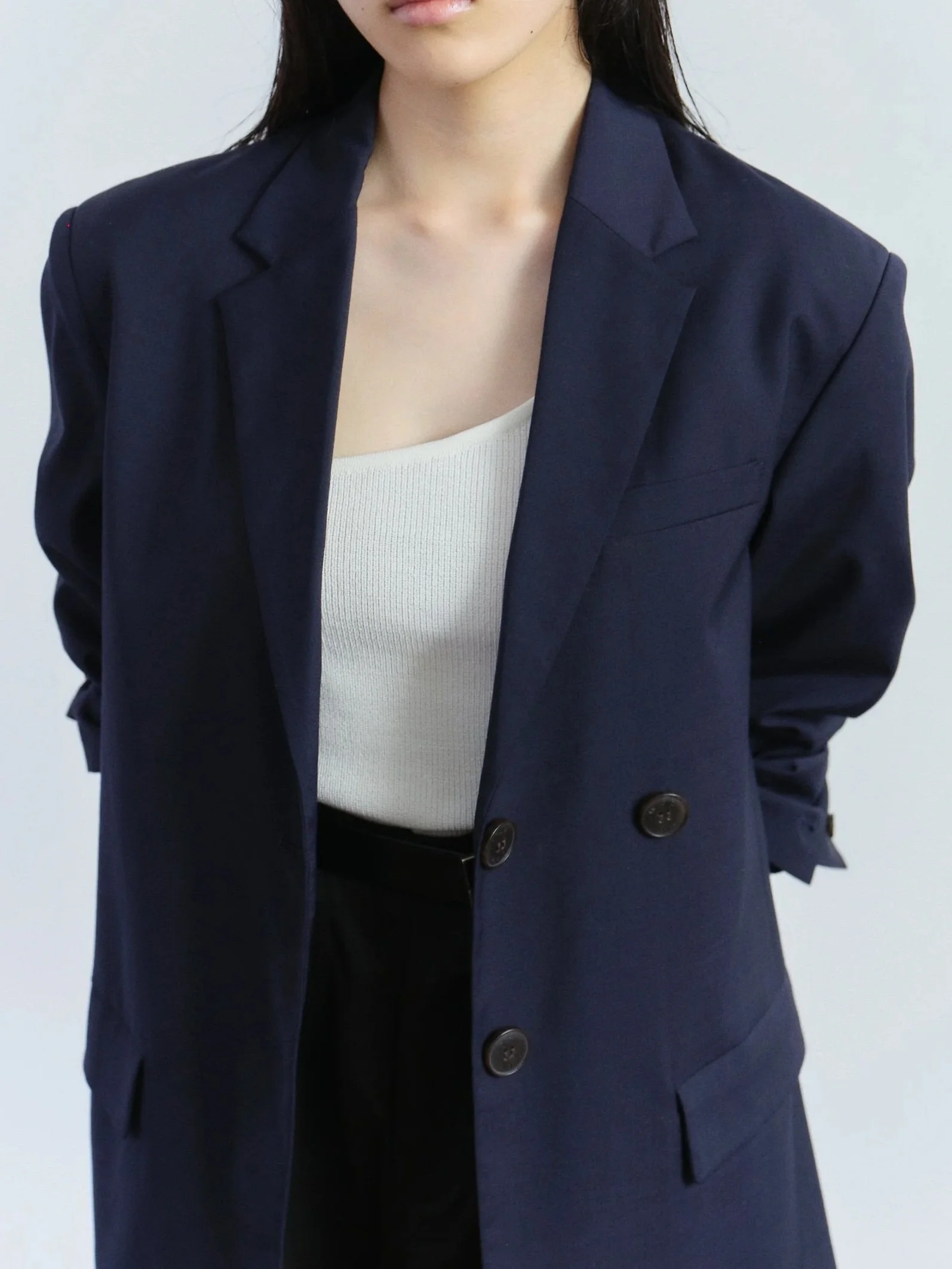 MijeongPark_SS2229264.jpg