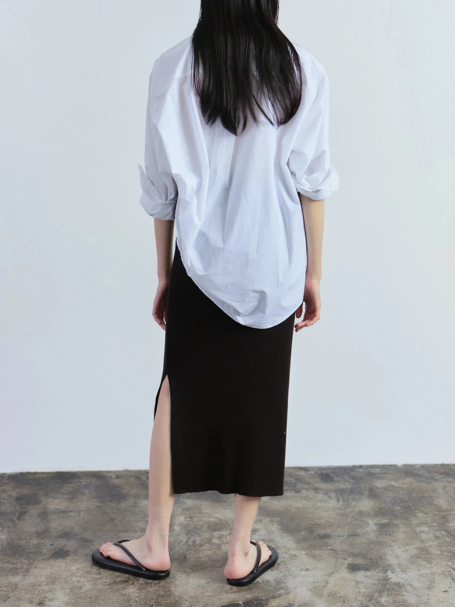 MijeongPark_SS2230688.jpg