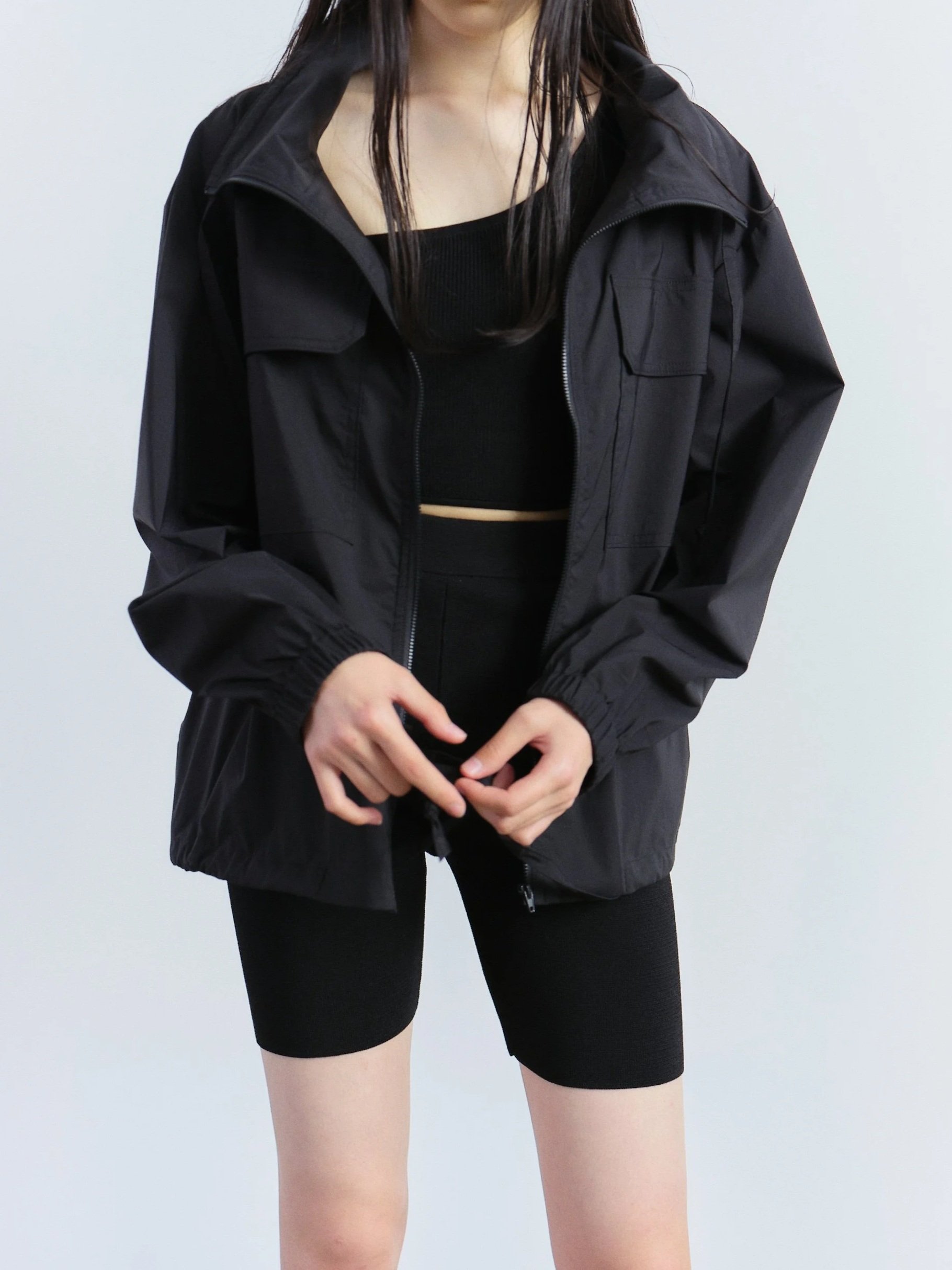 MijeongPark_SS2229607.jpg