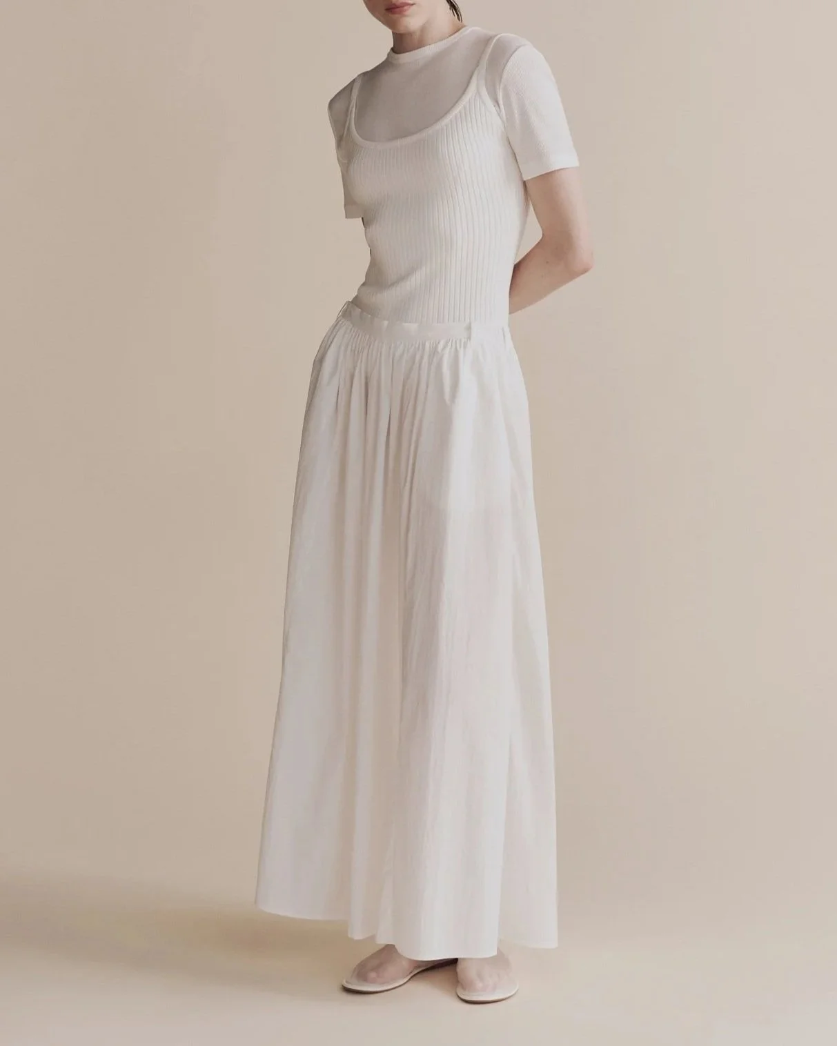 20240907_DBaum_MijeongPark_SS25_Look5_0216.jpg