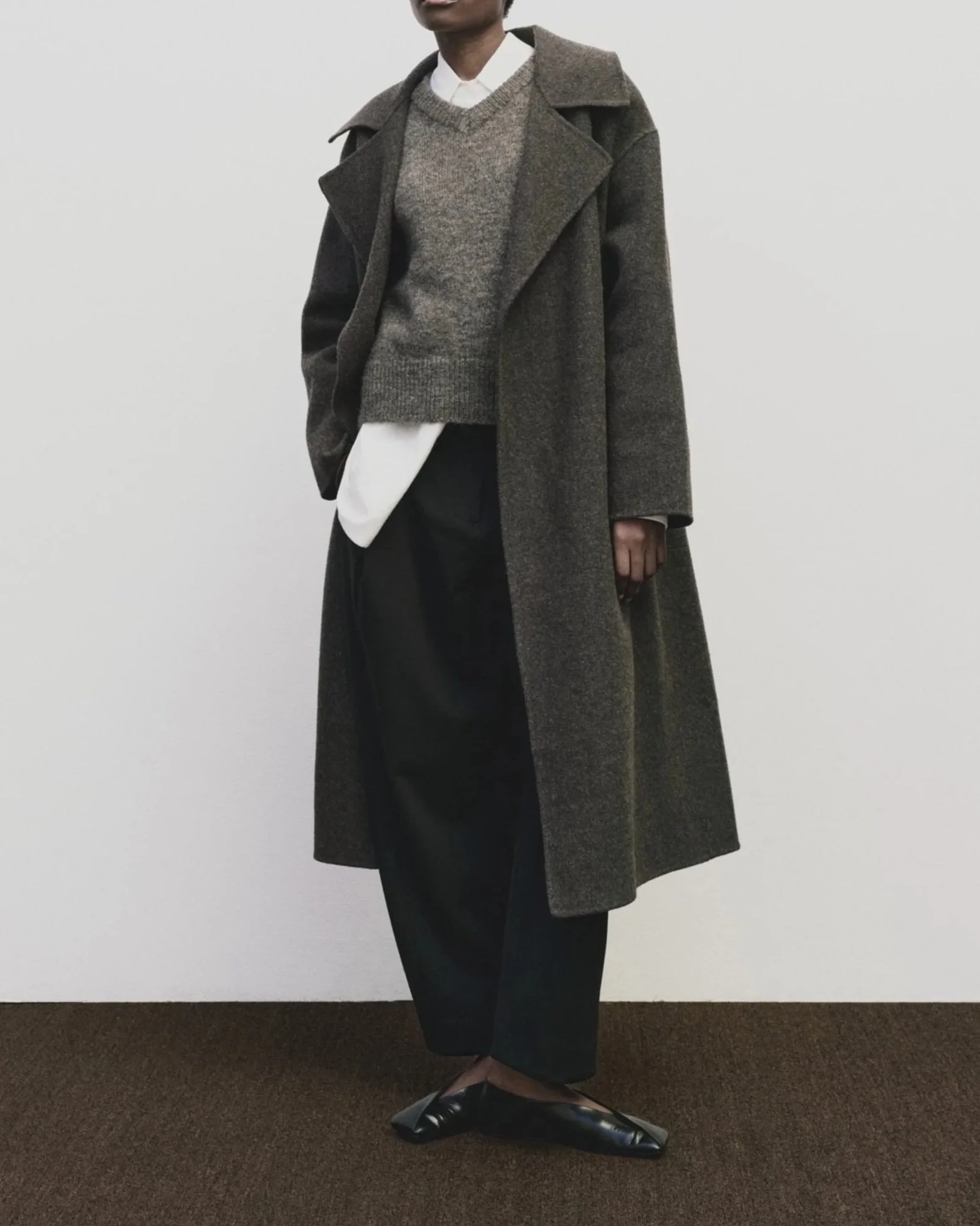 20250202_DBaum_MijeongPark_FW25_Look9_0464.jpg