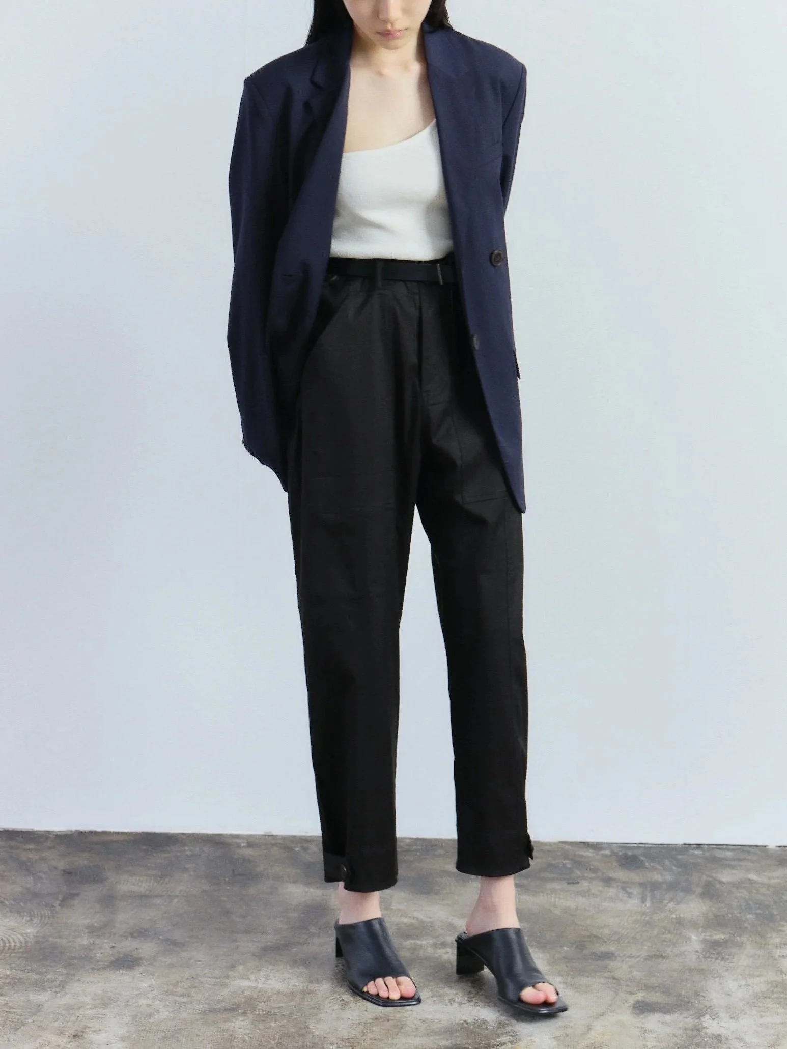 MijeongPark_SS2229240.jpg