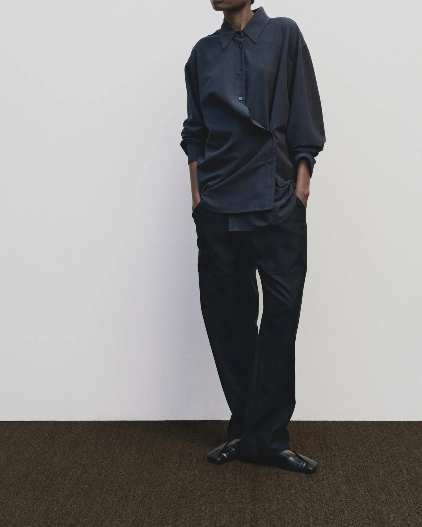 20250202_DBaum_MijeongPark_FW25_Look28_1345.jpg