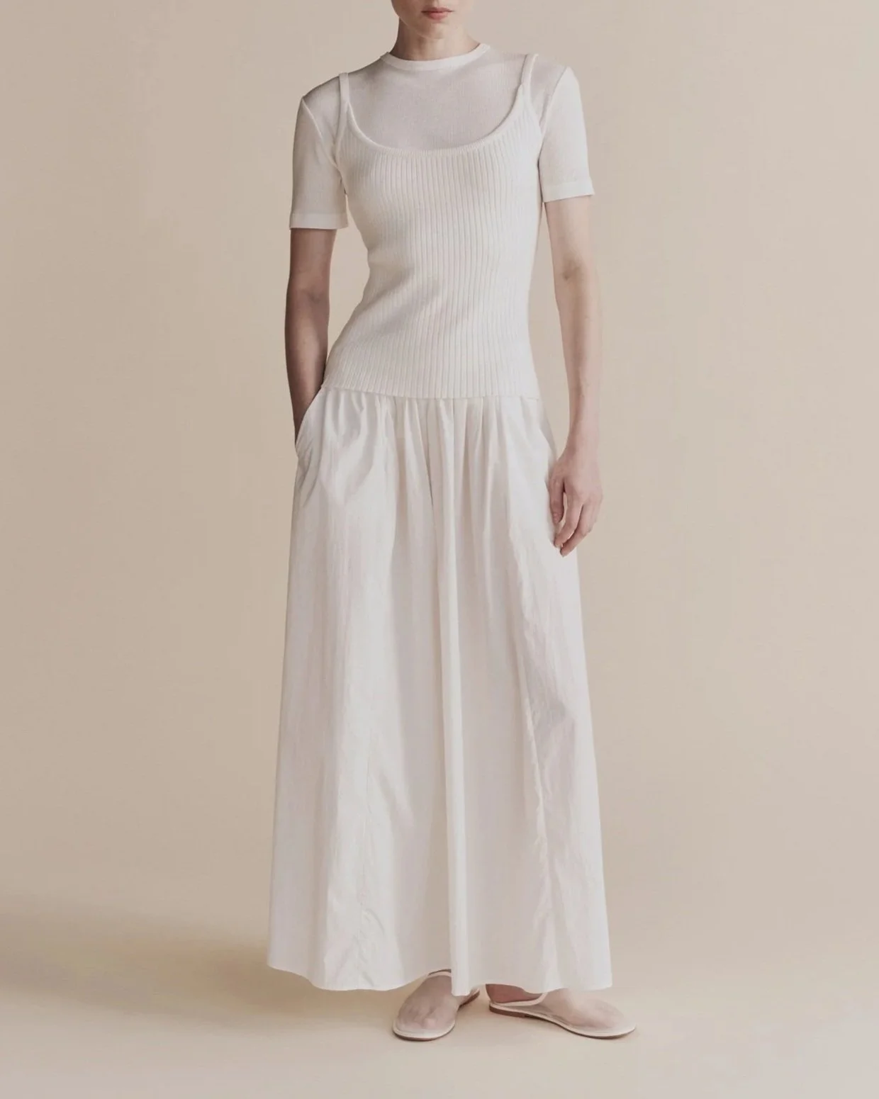 20240907_DBaum_MijeongPark_SS25_Look5_0203.jpg