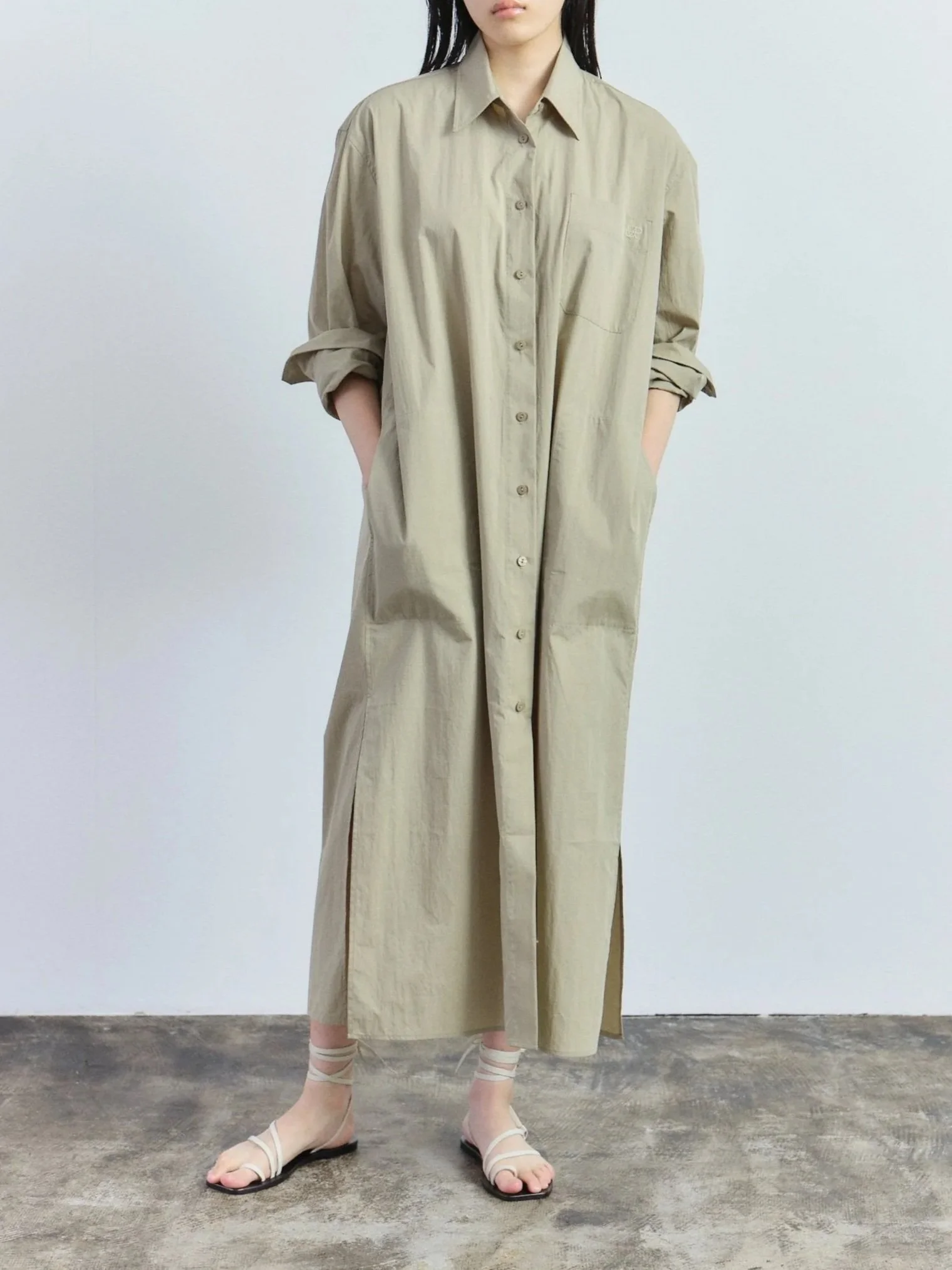 MijeongPark_SS2229523.jpg