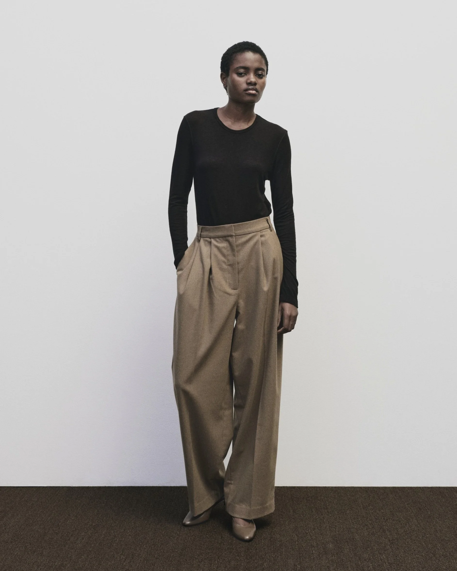 20250202_DBaum_MijeongPark_FW25_Look34_1552.jpg