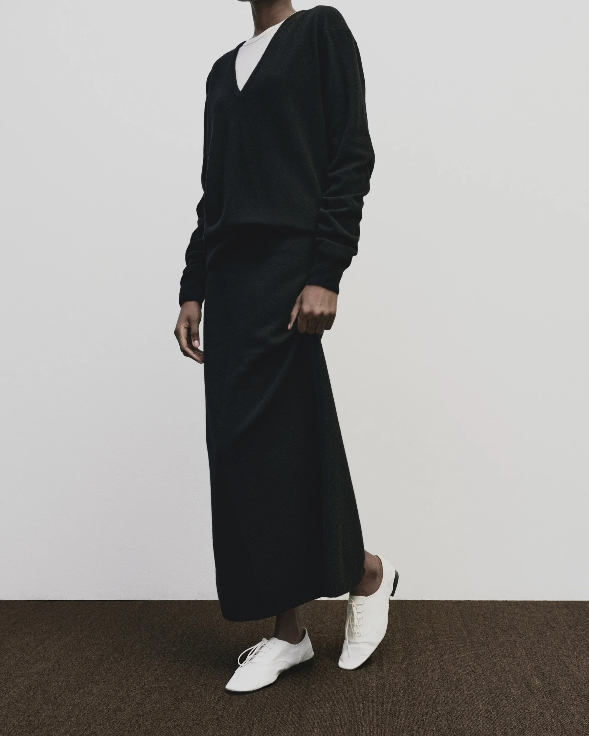 20250202_DBaum_MijeongPark_FW25_Look4_0197.jpg
