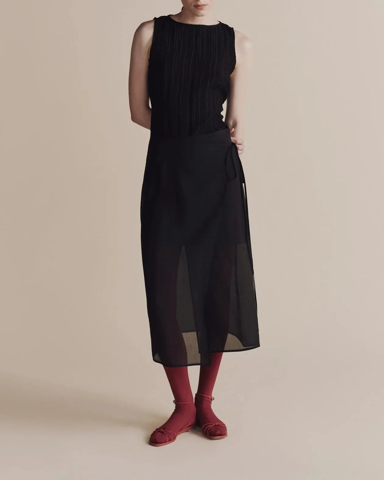 20240907_DBaum_MijeongPark_SS25_Look40_1498.jpg