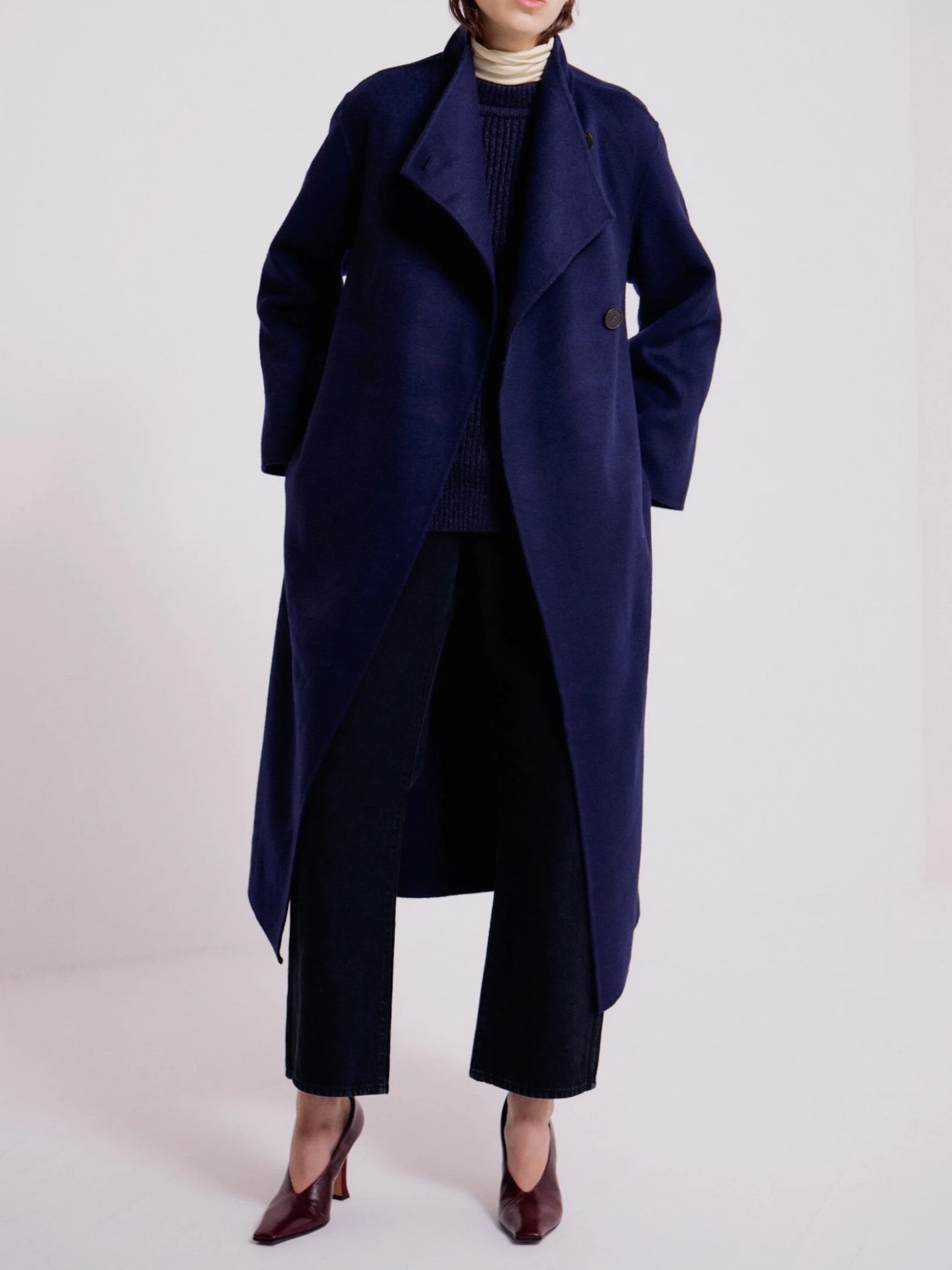 Mijeong%2BPark%2Bwinter%2B20201950.jpg