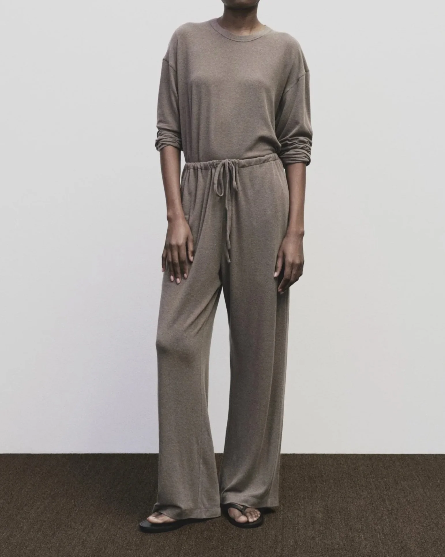 20250202_DBaum_MijeongPark_FW25_Look37_1681.jpg