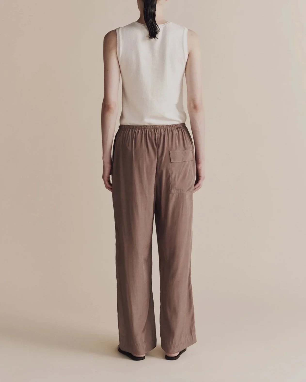 20240907_DBaum_MijeongPark_SS25_Look11_0501.jpg