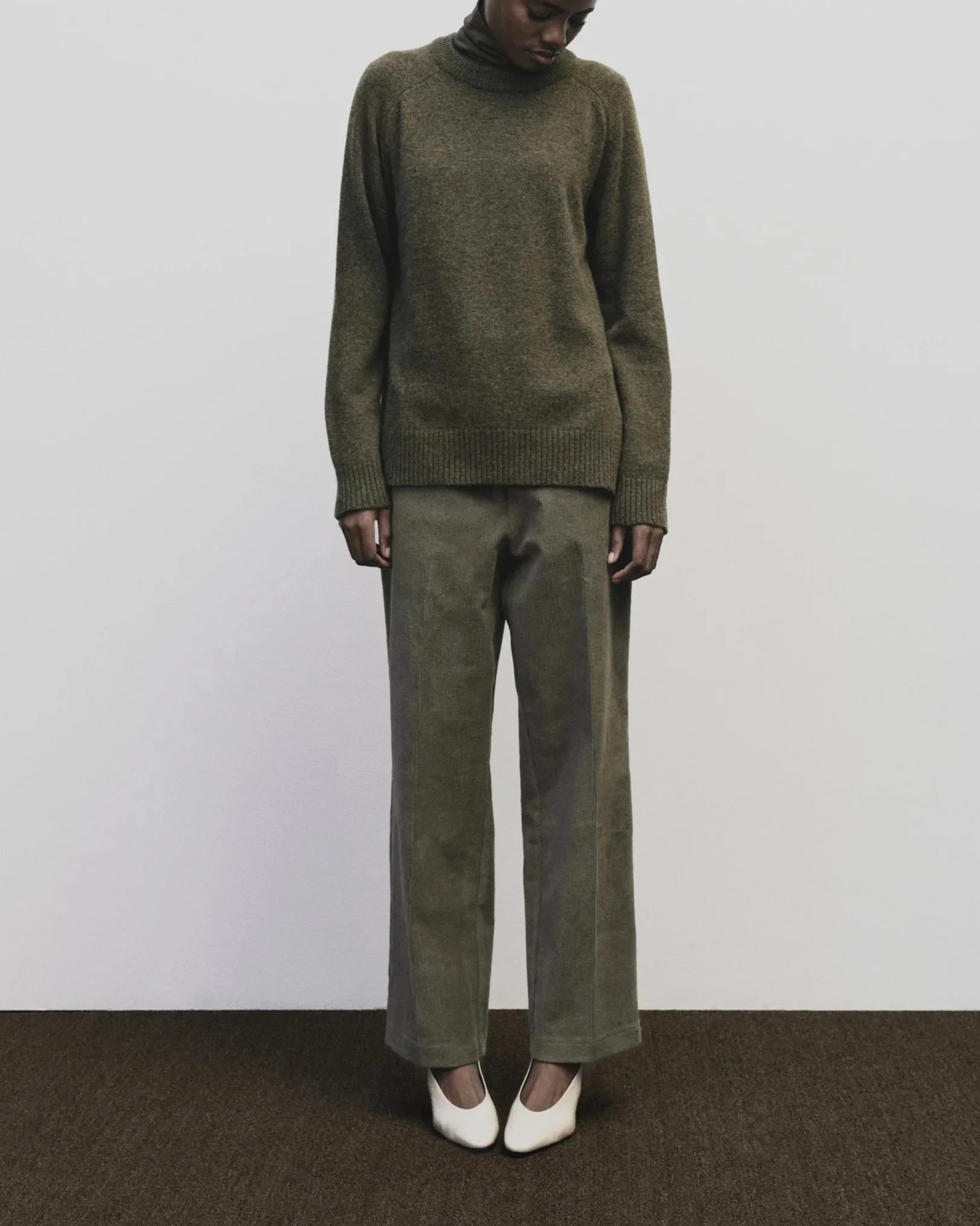 20250202_DBaum_MijeongPark_FW25_Look33_1538.jpg