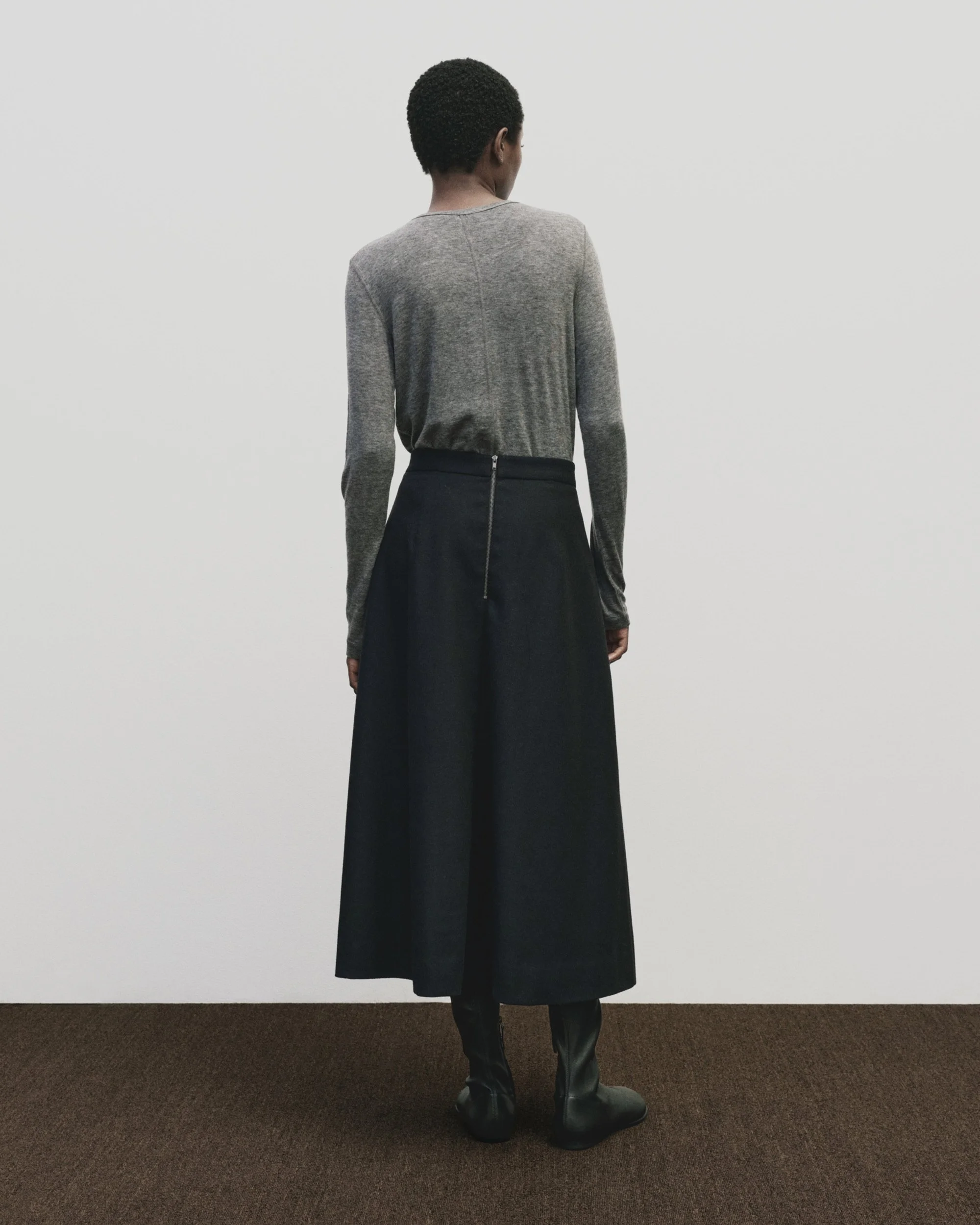 20250202_DBaum_MijeongPark_FW25_Look16_0821.jpg