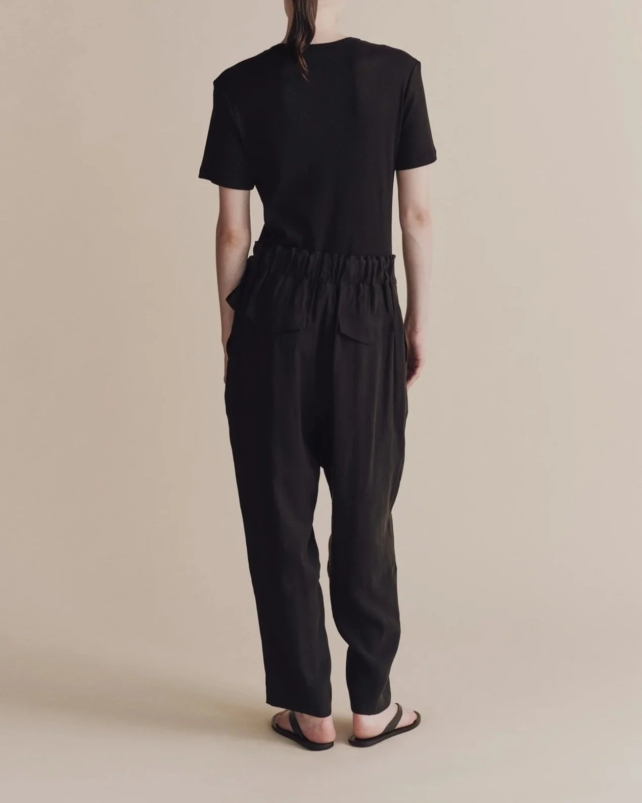 20240907_DBaum_MijeongPark_SS25_Look41_1558.jpg