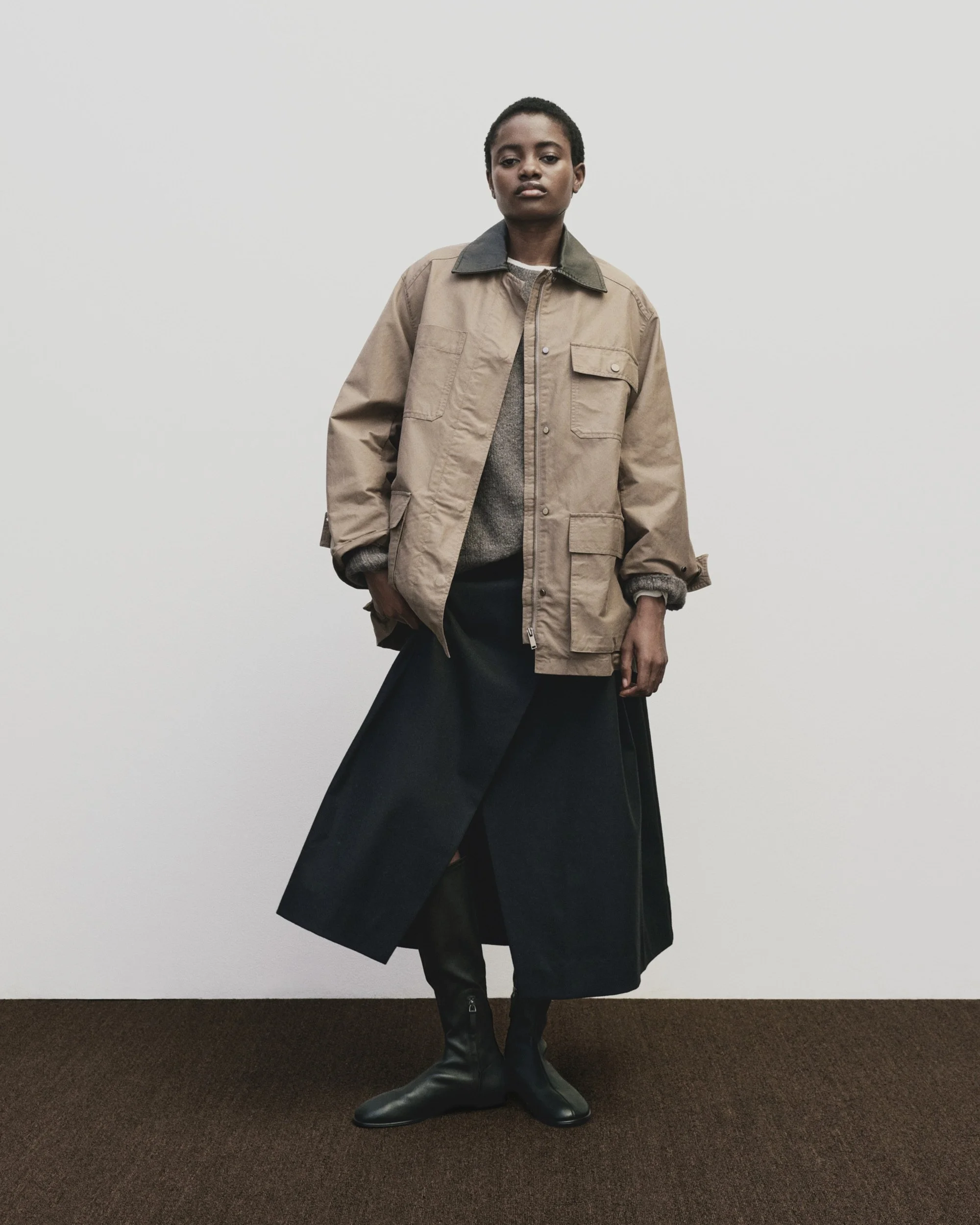 20250202_DBaum_MijeongPark_FW25_Look18_0893.jpg