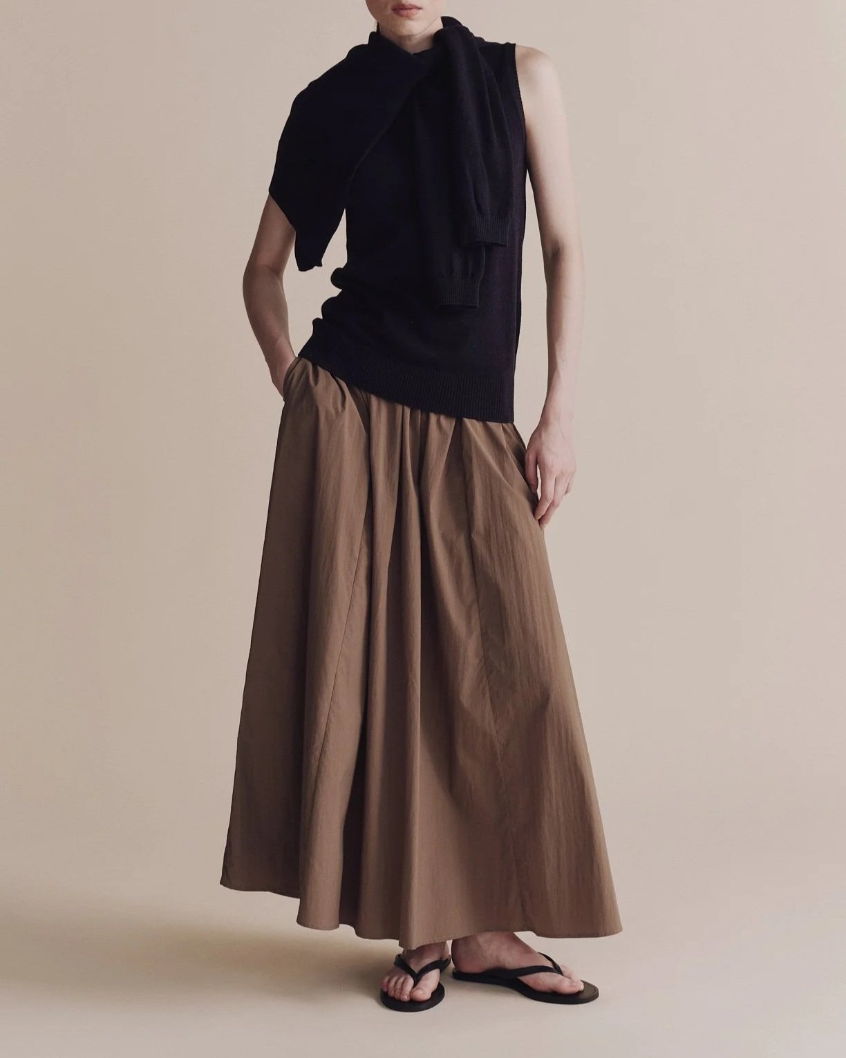 20240907_DBaum_MijeongPark_SS25_Look34_1287.jpg