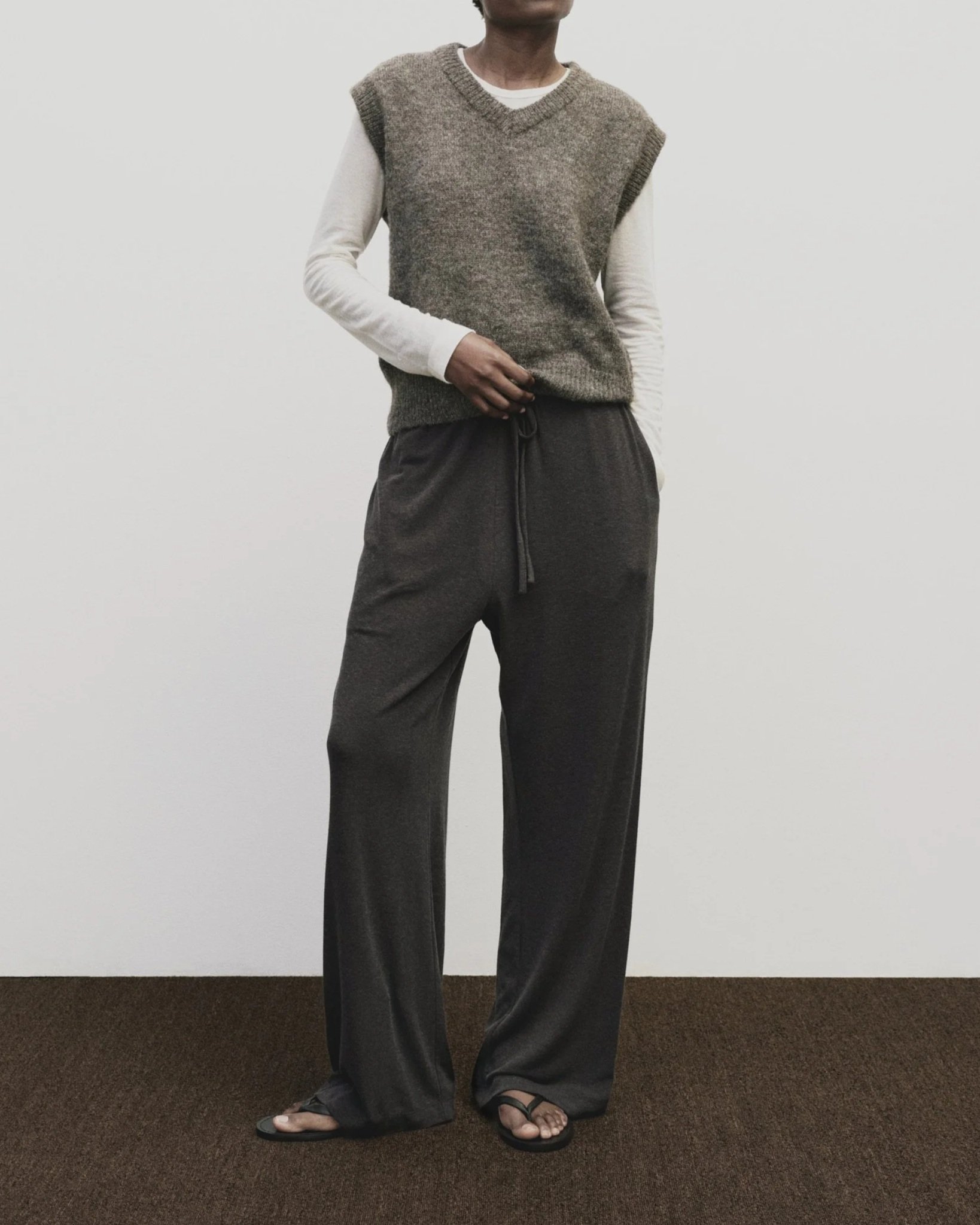 20250202_DBaum_MijeongPark_FW25_Look26_1241.jpg