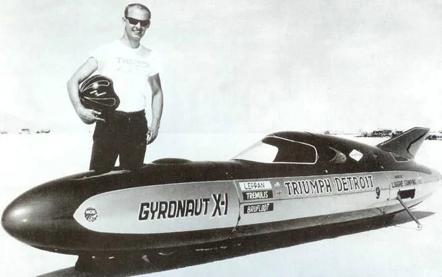 Image source: www.midamericaauctions.com