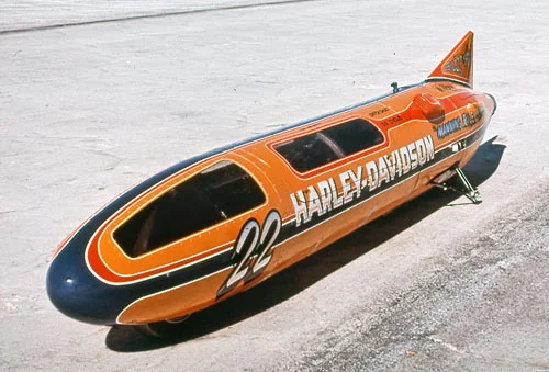 Image source: www.seven-streamliner.com