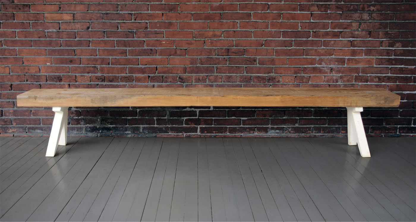 Bench v1 - 06 darkmod.jpg