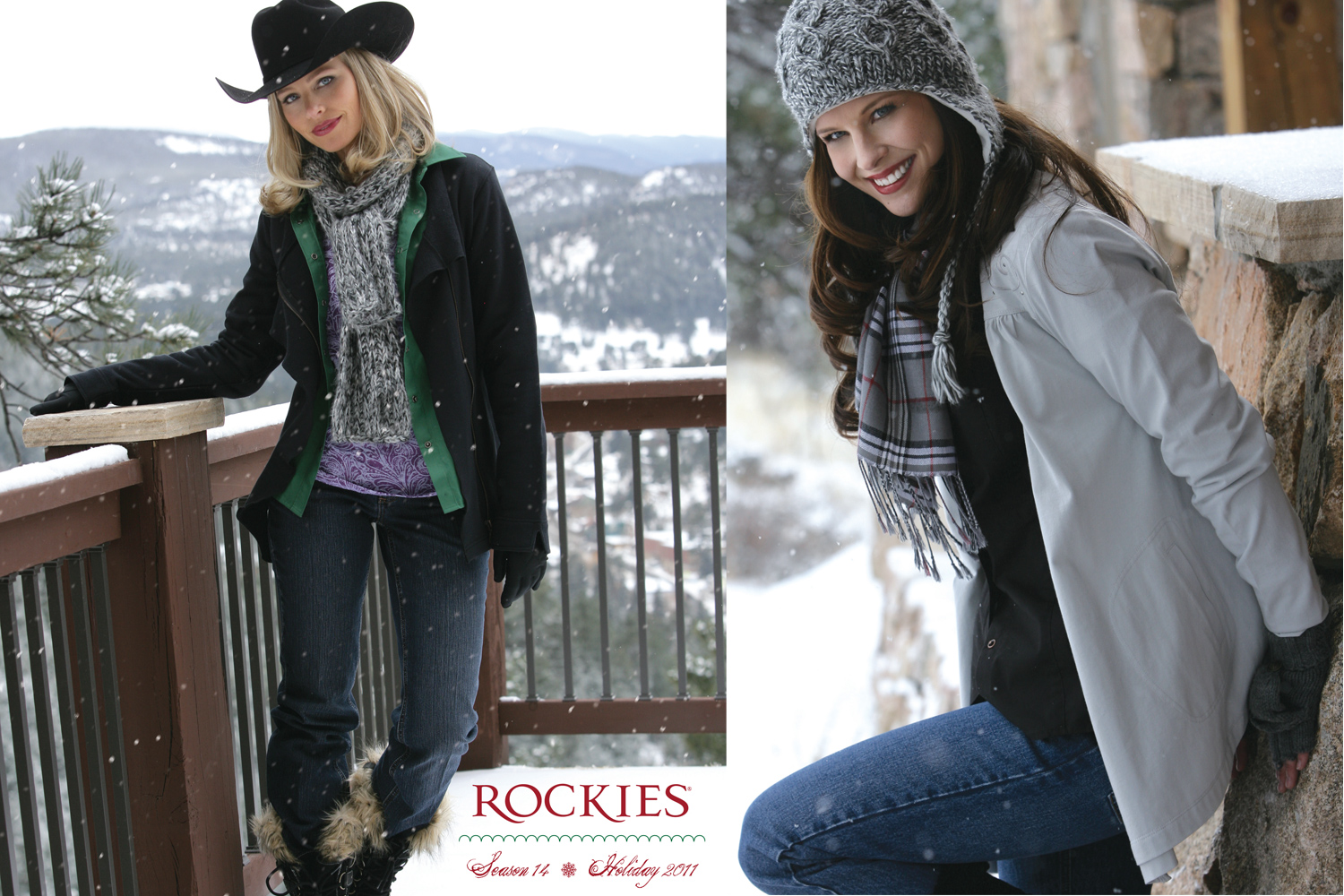 Rockies-HolidayCat.jpg