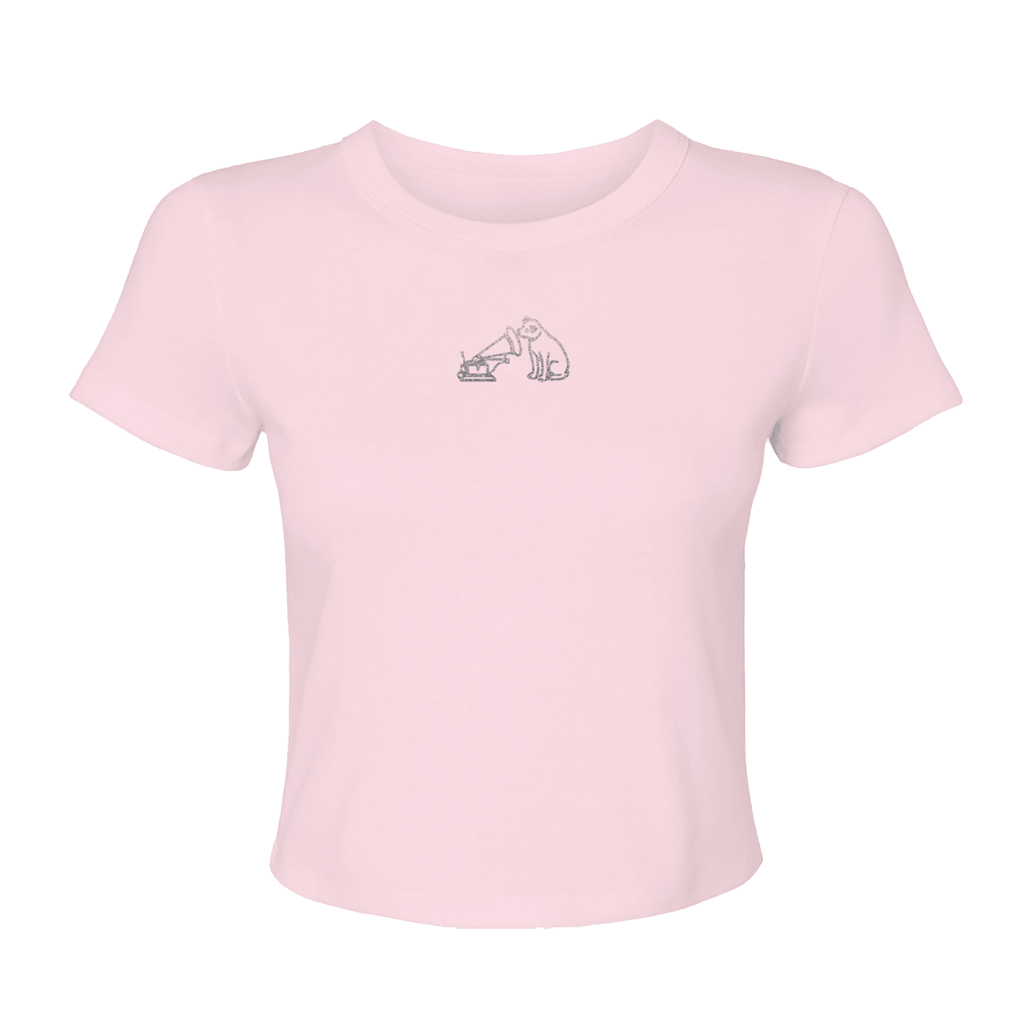 RCA Shop merchandise