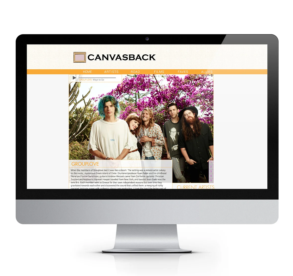canvasback2.jpg