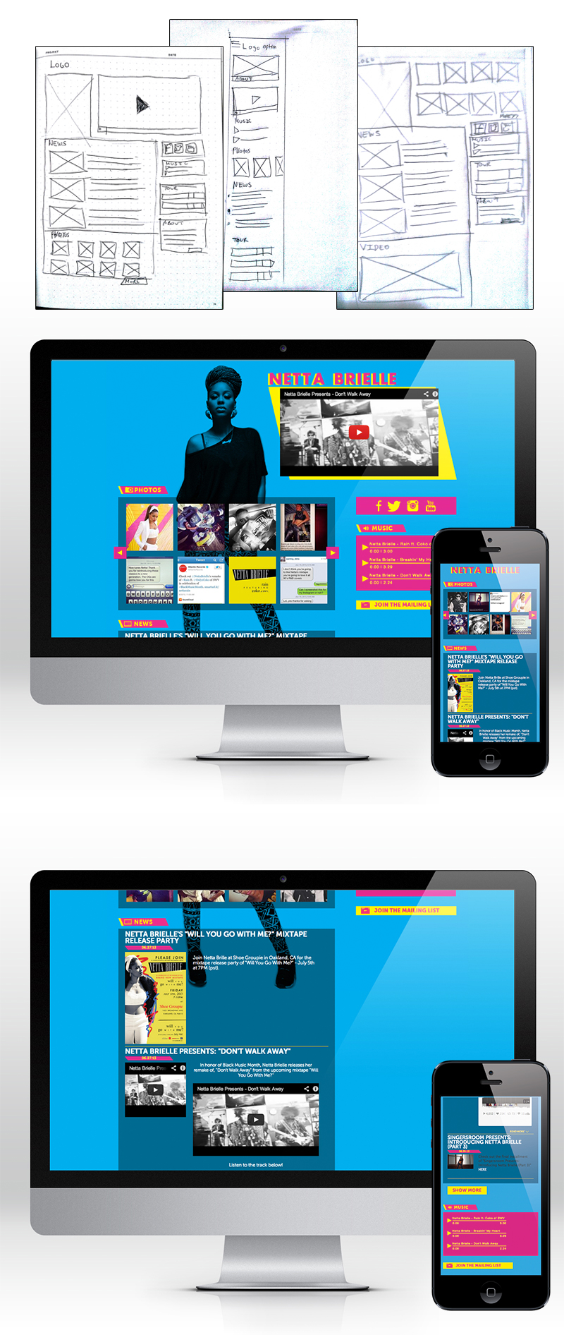 NETTASITEMOCKUP.jpg