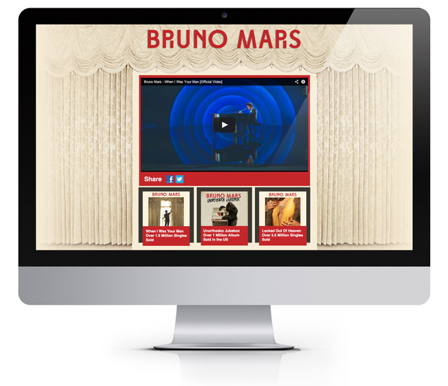 bruno_one_page.jpg