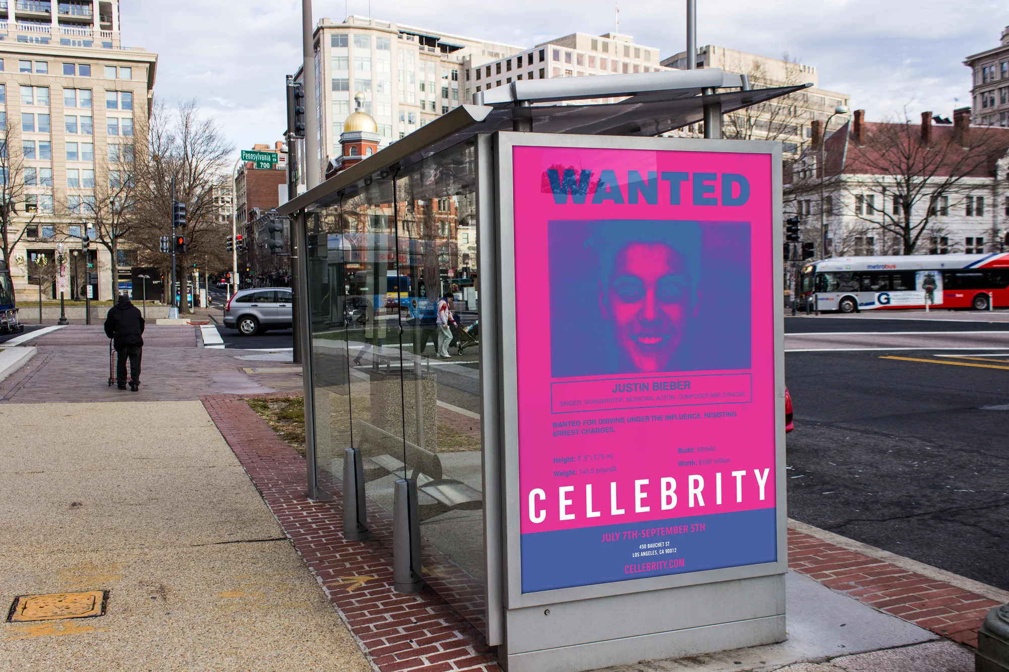 Bus-Stop-Ad_2.jpg