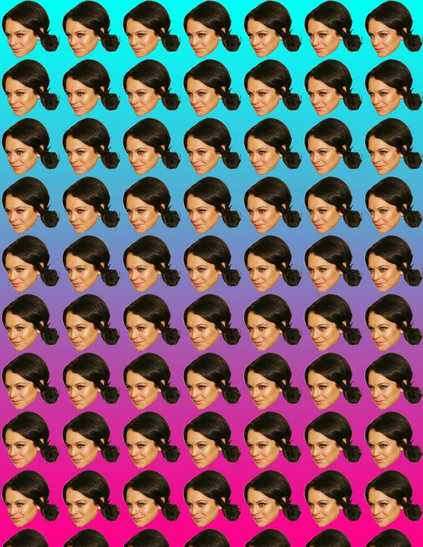 Lindsay Lohan, Kim Kardashian, and Jesus Christ. What do they have in common (other than long hair)? They all have a massive following of people who for some reason follow there every move, word for word. Why do we do that? Isn’t that a bit weird?  …