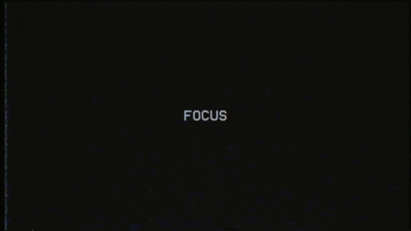 focus_1_1.gif