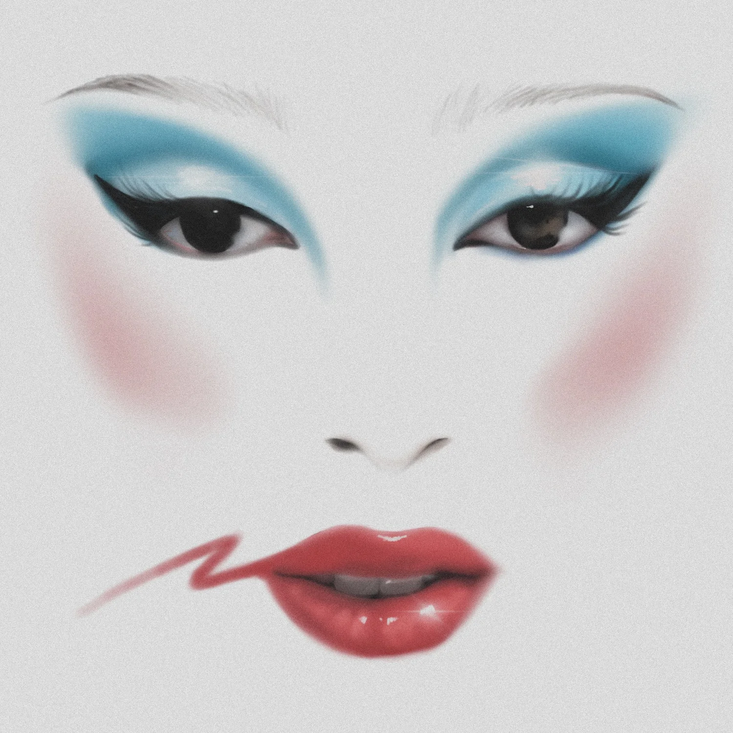Doja Cat — Vie reference