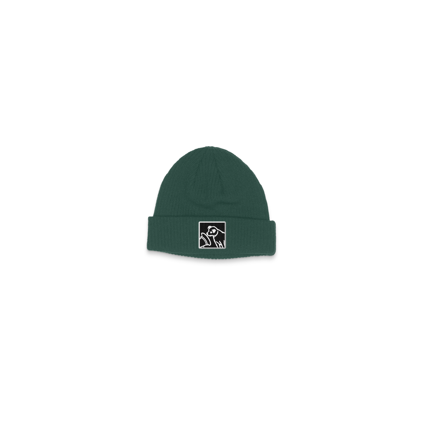 RCA Shop merchandise