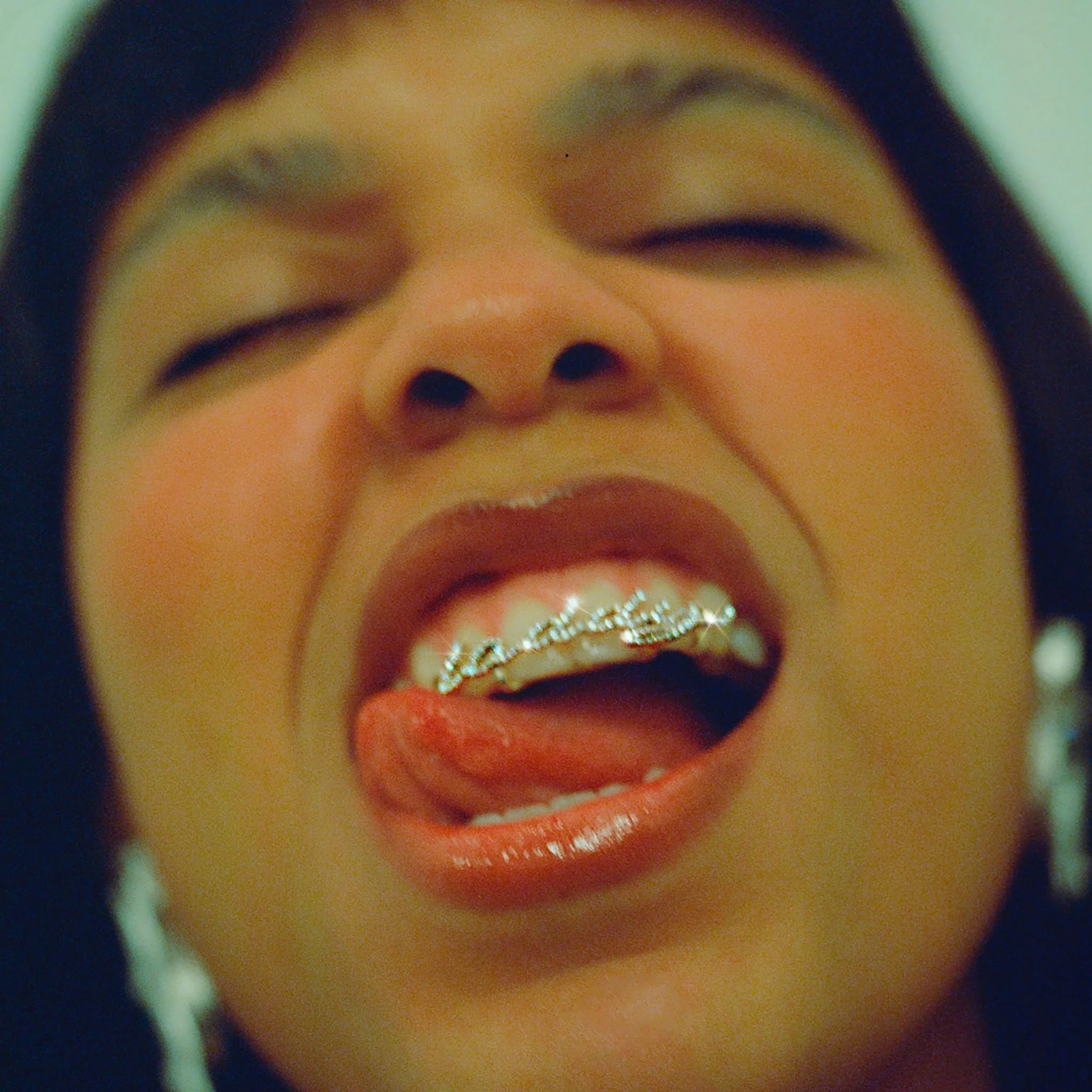 ま*ゃ様 TOKI 抽象画 don't choose money #138 ま*ゃ様 TOKI 抽象画 don't choose money #138 ま*ゃ様