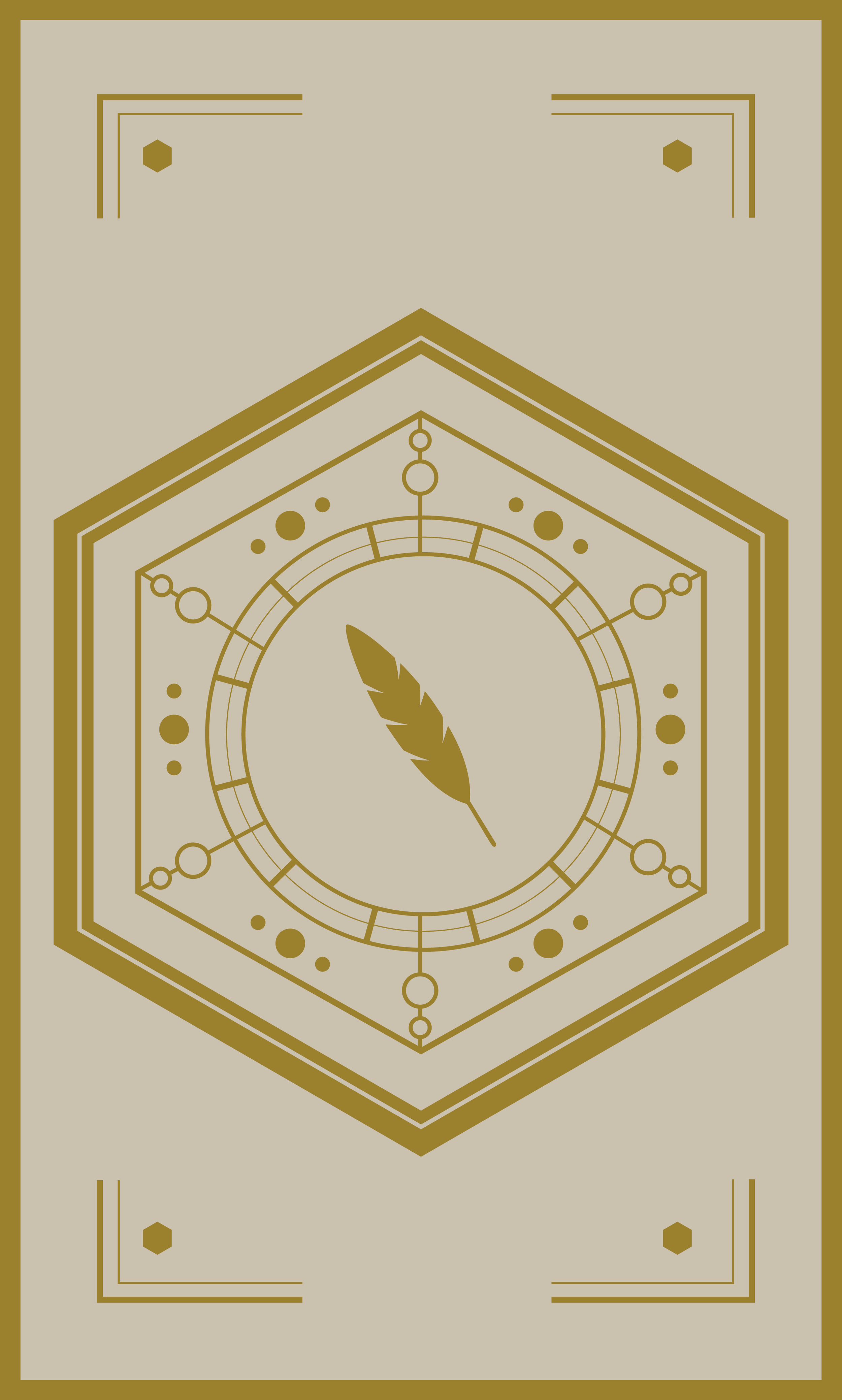 Campaign banner