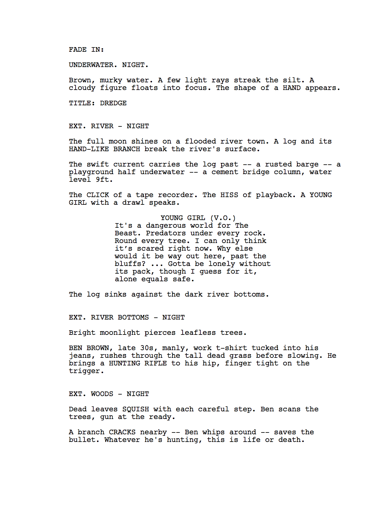 DREDGE page 1.png