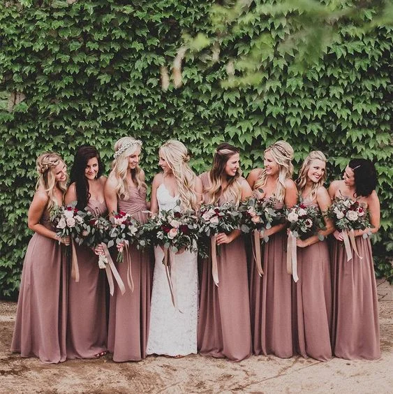 bridesmaids.jpg