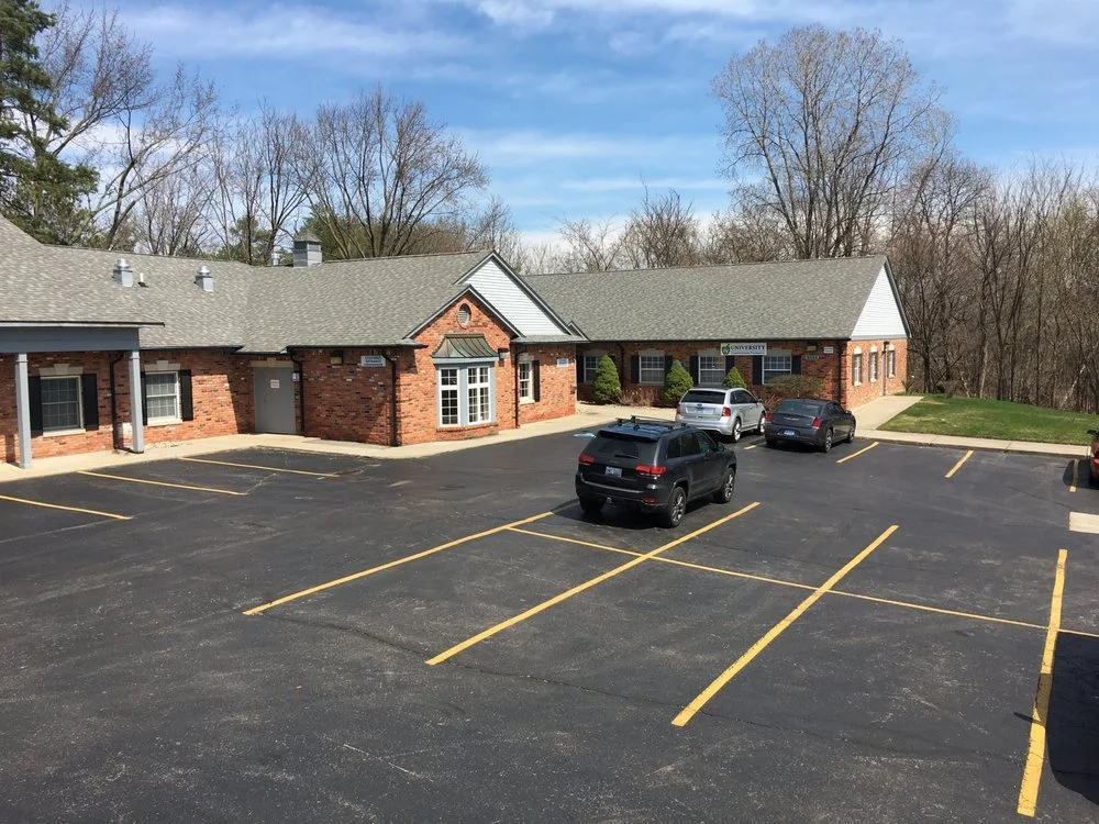 Semaglutide and Tirzepatide at discounted prices. — Dr. Jamie Chioini