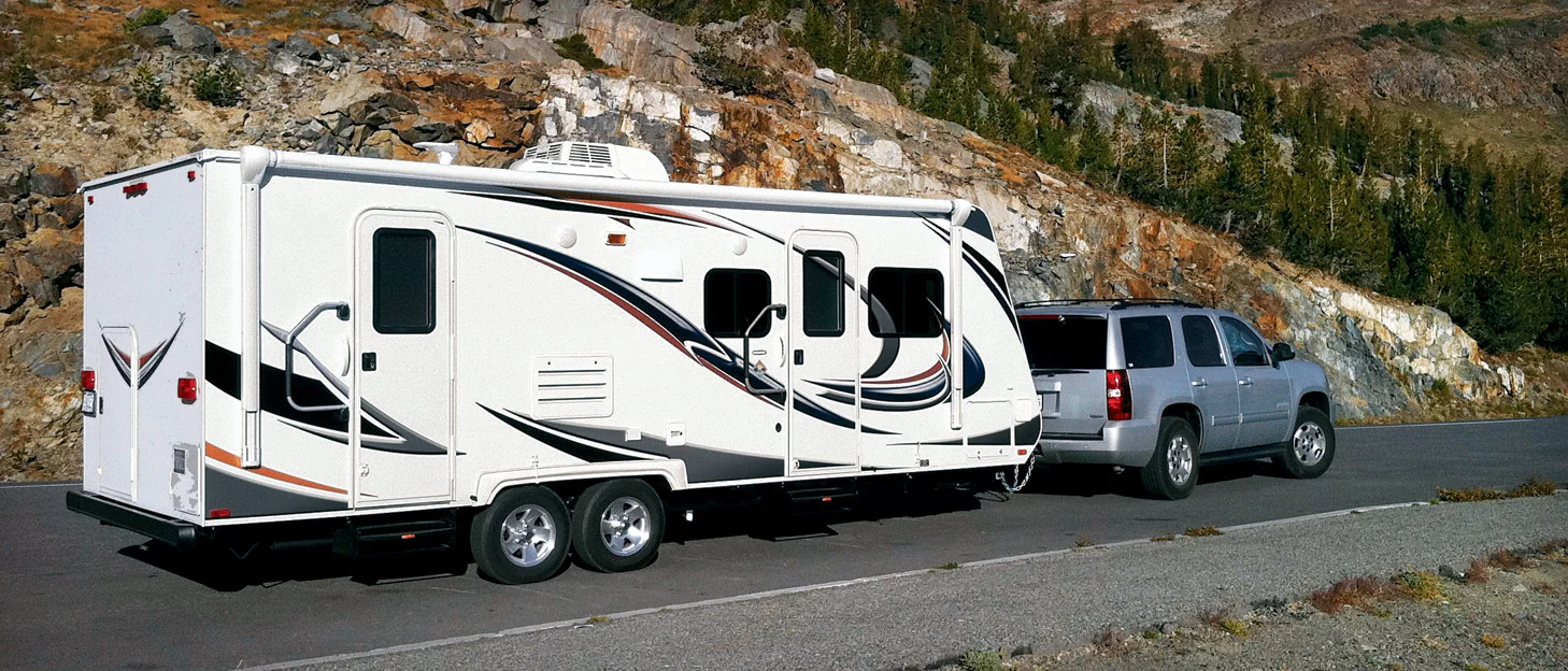 conventionaltraveltrailer1@2x.jpg