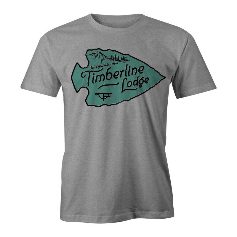 Tees_0002_timberline.jpg