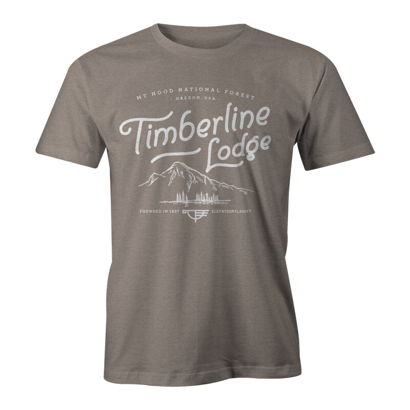 Tees_0006_timberline copy 4.jpg